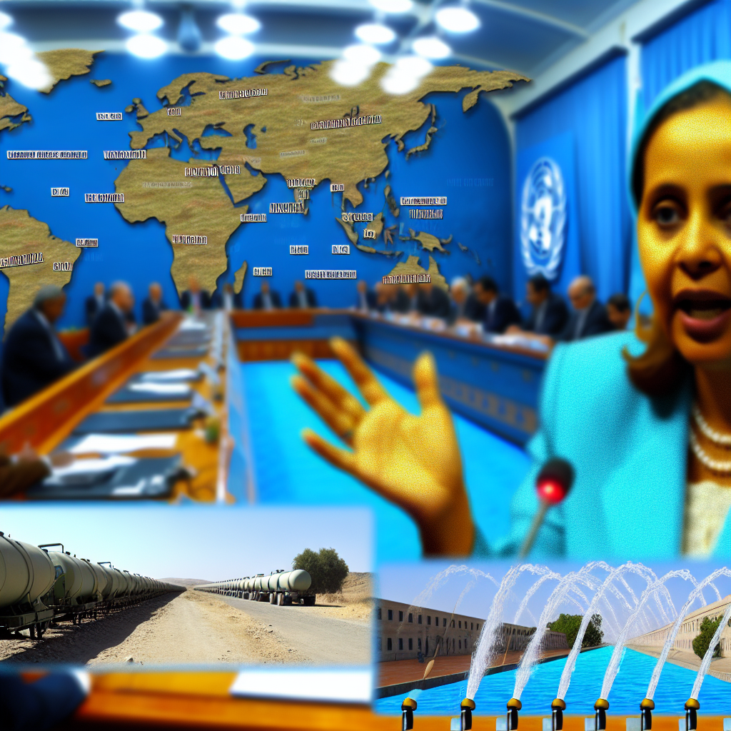 conflicto-hidrico-entre-estados-unidos-y-mexico-acusaciones-y-respuestas