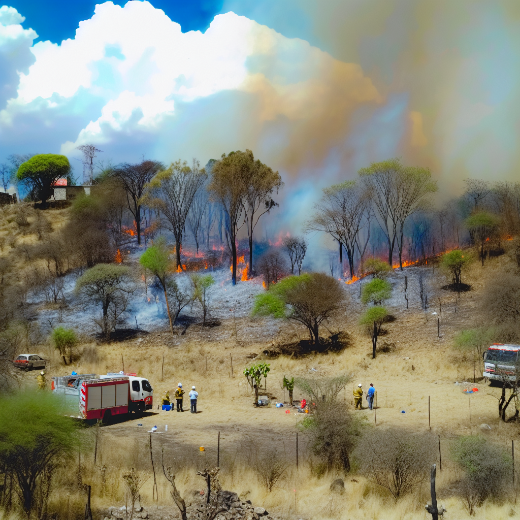 incendio-forestal-en-tepoztlan-situacion-actual