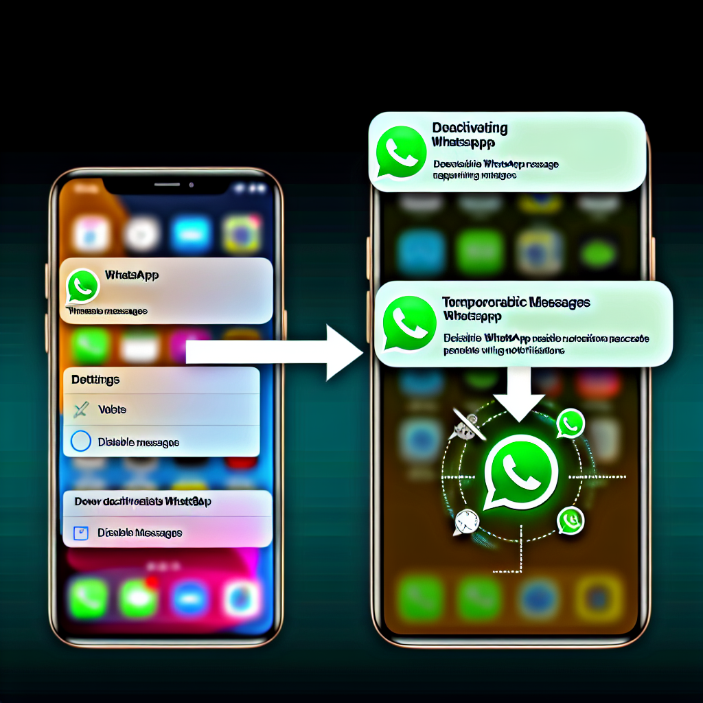 opciones-para-desactivar-whatsapp-sin-desinstalar-la-aplicacion