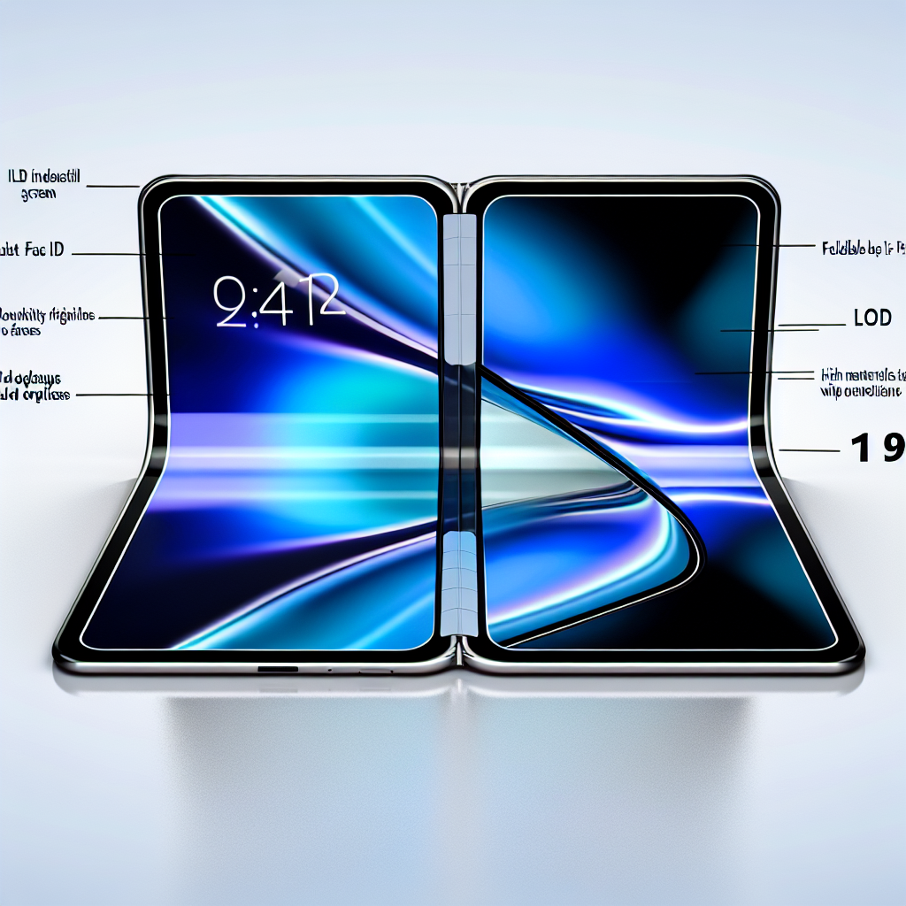 el-futuro-del-ipad-plegable-de-apple