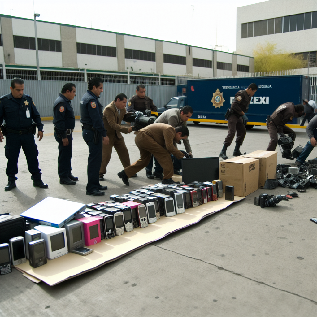 operativo-en-plaza-de-la-tecnologia-nueva-recuperacion-de-dispositivos-robados