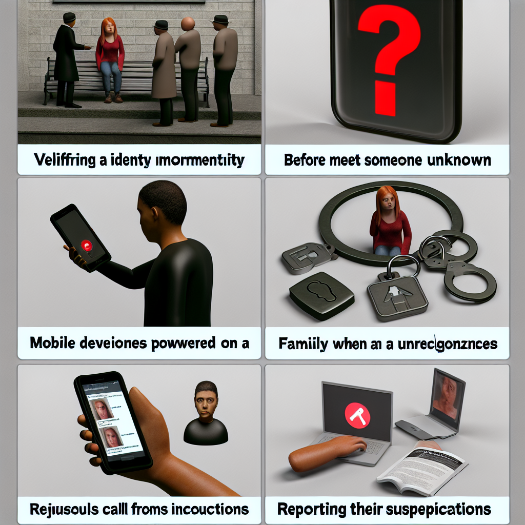 estrategias-de-prevencion-ante-secuestros-virtuales