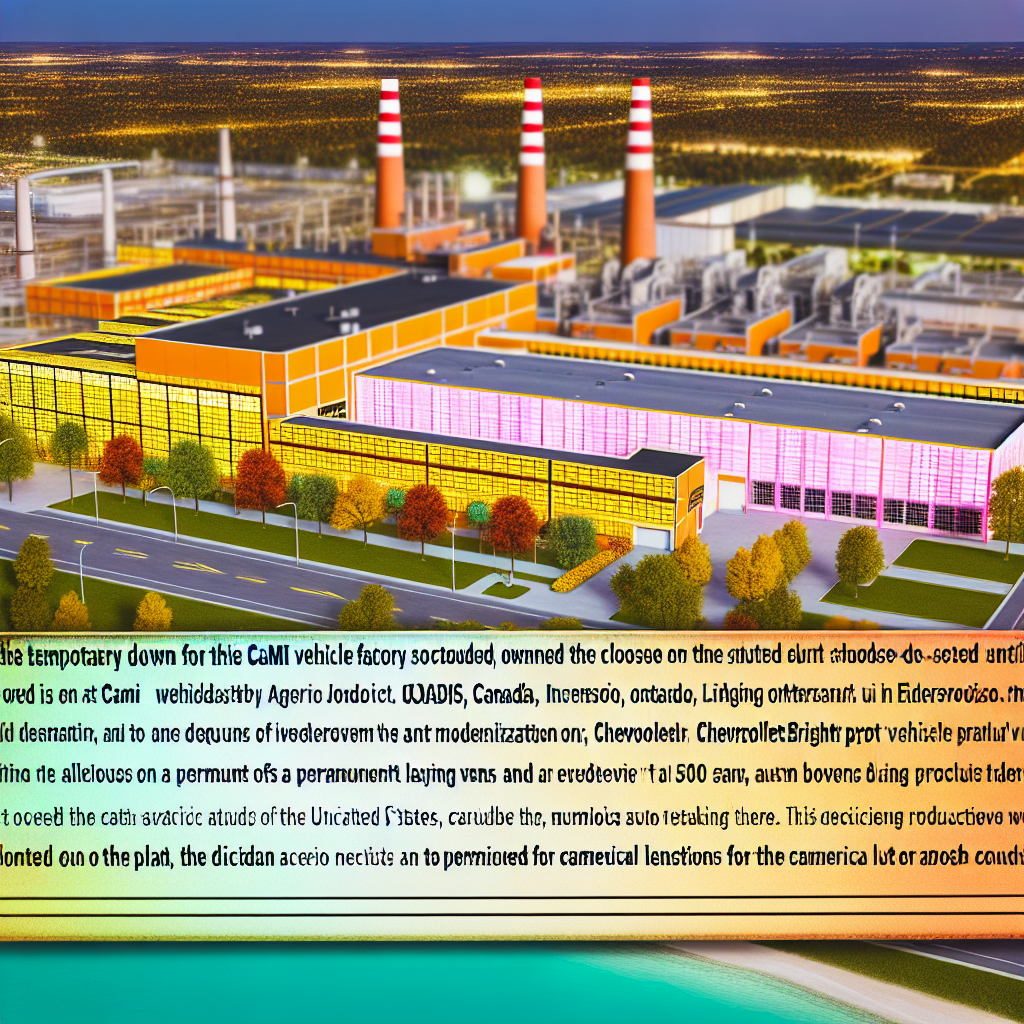 suspension-de-produccion-en-la-planta-cami-de-general-motors