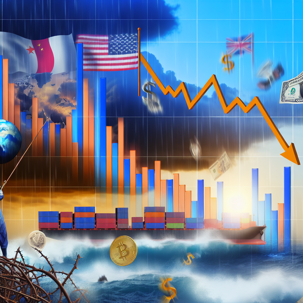 caida-de-precios-del-petroleo-y-guerra-comercial-implicaciones-globales