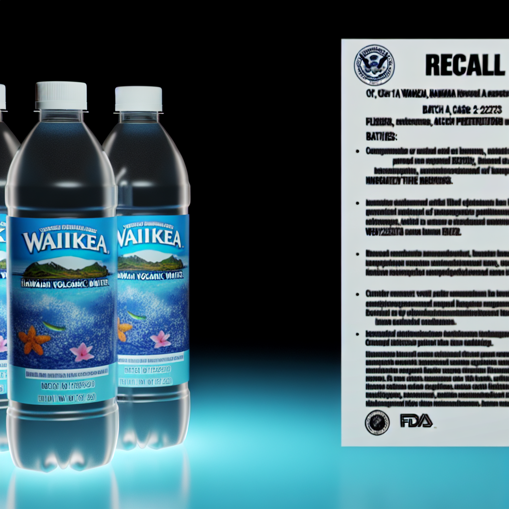 retiro-de-agua-embotellada-waiakea-por-contaminacion-bacteriana