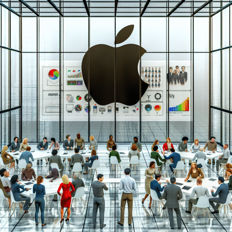 apple-y-el-legado-de-steve-jobs