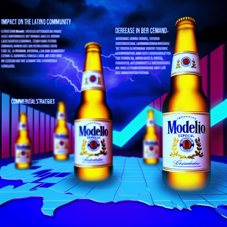 impacto-de-las-politicas-migratorias-en-la-demanda-de-cerveza-en-estados-unidos