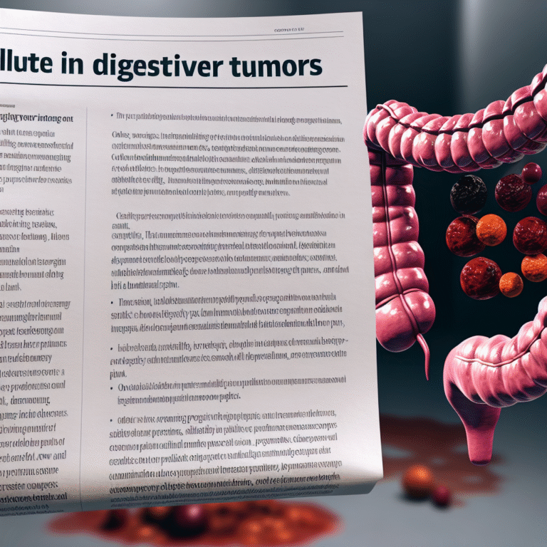 identificacion-temprana-del-cancer-de-colon-sintomas-y-prevencion