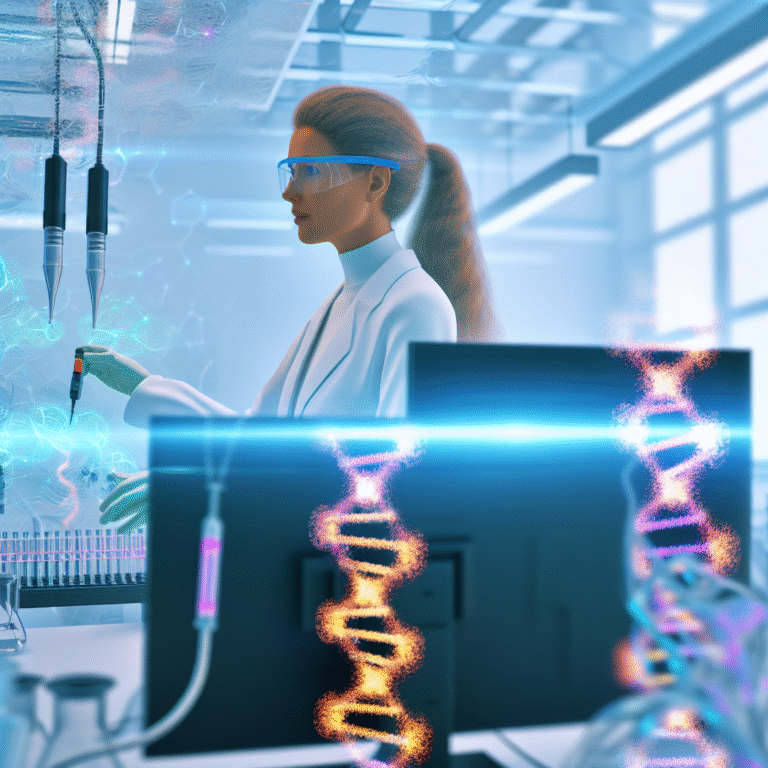 nuevos-biomarcadores-del-parkinson-y-medicina-personalizada