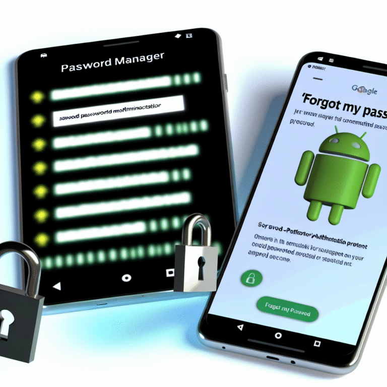 recuperacion-de-contrasenas-olvidadas-en-android-un-metodo-seguro-y-gratuito