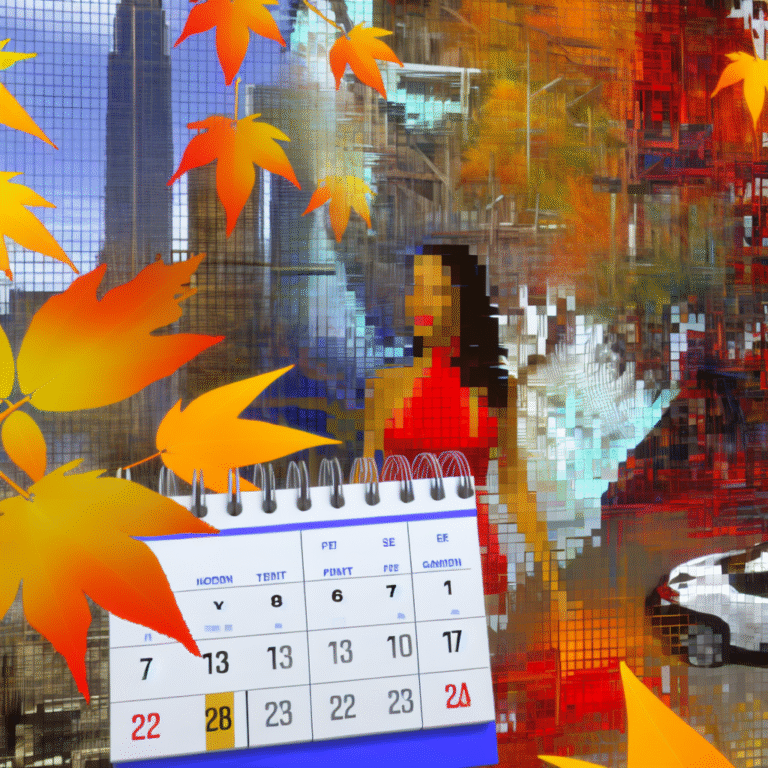 grand-theft-auto-vi-el-futuro-esta-cerca