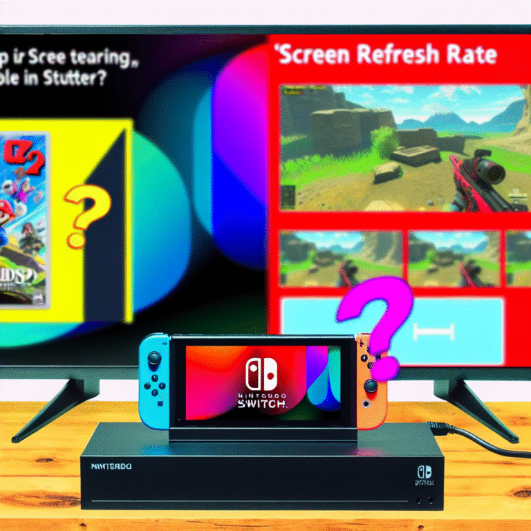 el-futuro-de-la-nintendo-switch-2-y-la-ausencia-de-vrr-en-modo-tv