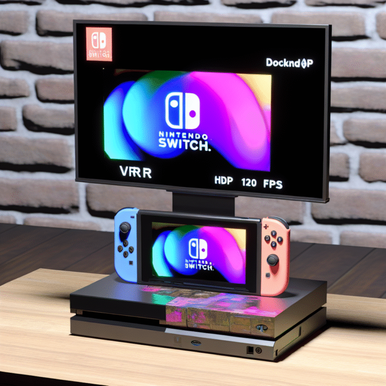 nintendo-retira-soporte-de-vrr-para-switch-2-implicaciones-y-detalles