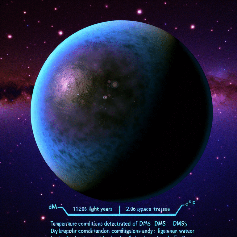 descubrimientos-de-vida-en-el-exoplaneta-k2-18b