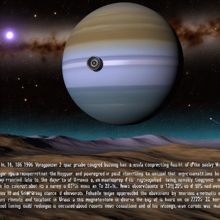 rectificacion-del-error-de-1986-sobre-urano