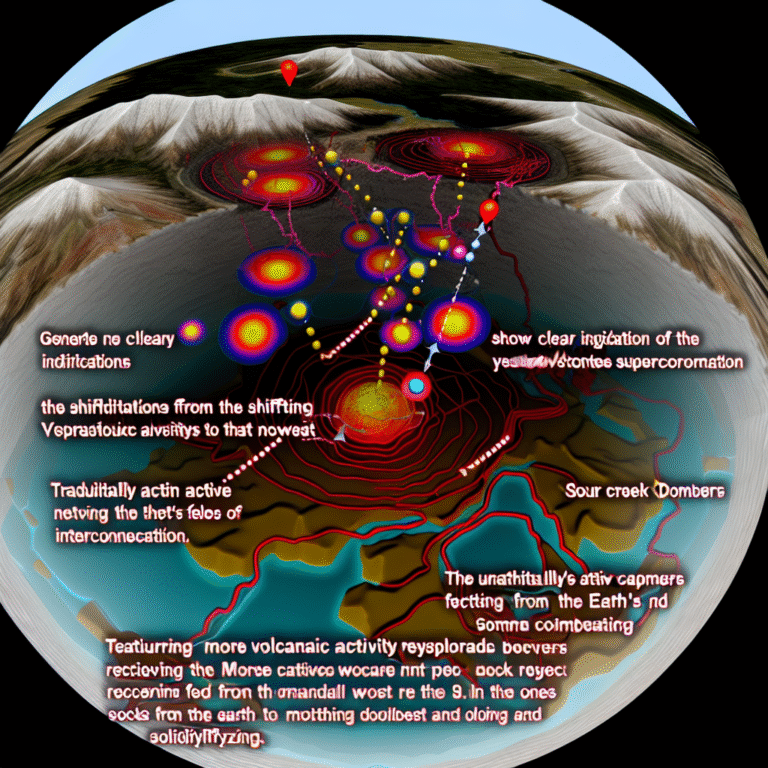 cambios-en-la-actividad-volcanica-del-supervolcan-de-yellowstone