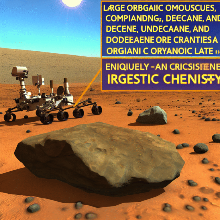 descubrimientos-recientes-de-la-nasa-en-marte