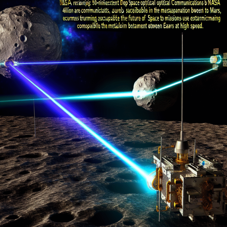 nueva-era-en-comunicaciones-espaciales-la-nasa-y-su-nave-psyche