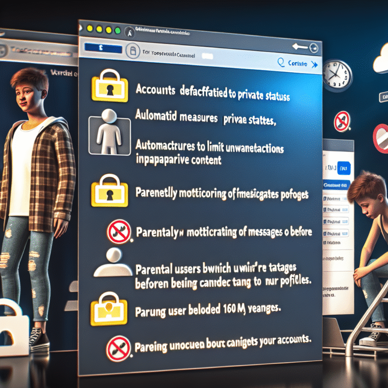 meta-refuerza-la-seguridad-de-los-adolescentes-en-redes-sociales