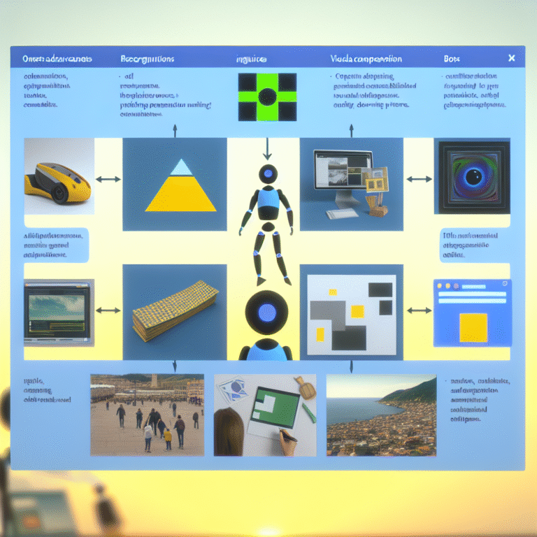 openai-expande-las-capacidades-de-chatgpt-analisis-de-imagenes-en-tiempo-real