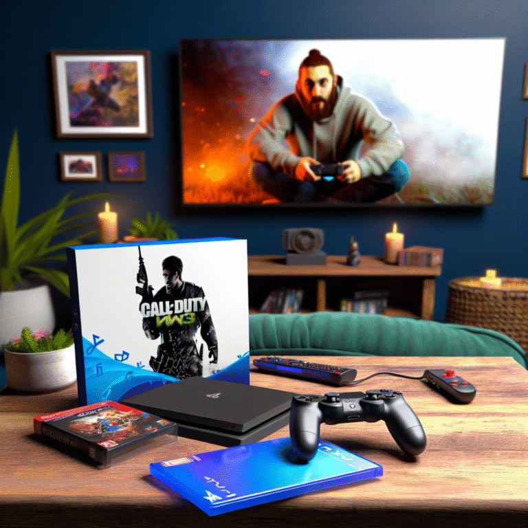 promociones-especiales-de-xbox-para-jugadores