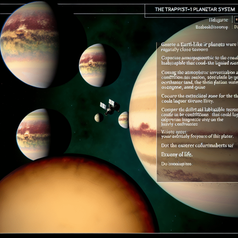 el-sistema-trappist-1-y-la-busqueda-de-vida-extraterrestre