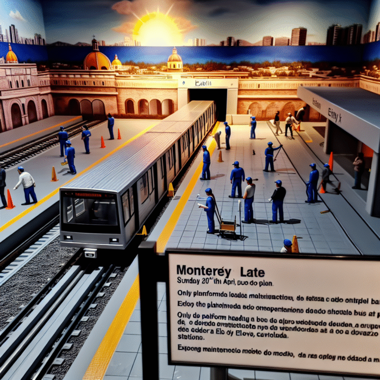 apertura-de-la-estacion-exposicion-del-metro-de-monterrey