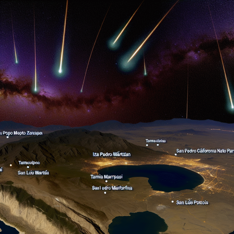 observacion-de-la-lluvia-de-estrellas-liridas-2025-en-mexico