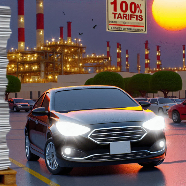 aranceles-de-trump-y-el-potencial-de-un-auto-100-mexicano