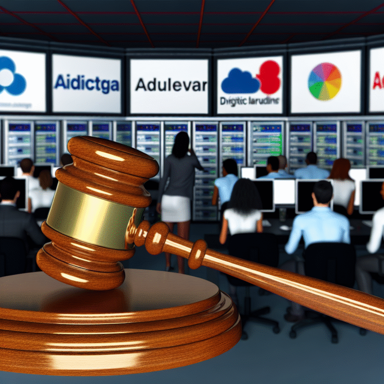 sentencia-judicial-contra-google-un-paso-hacia-la-competencia-en-publicidad-digital