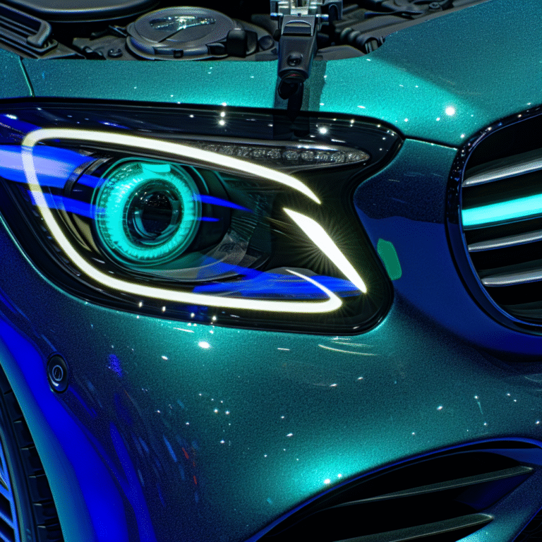 innovacion-en-iluminacion-de-mercedes-benz-para-conduccion-autonoma