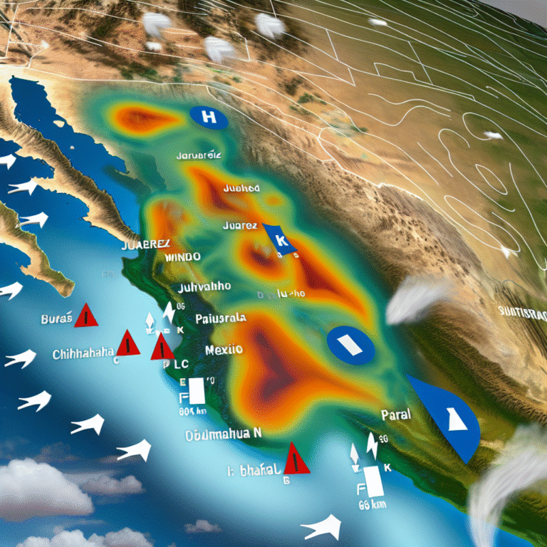 alerta-por-fuertes-vientos-en-mexico