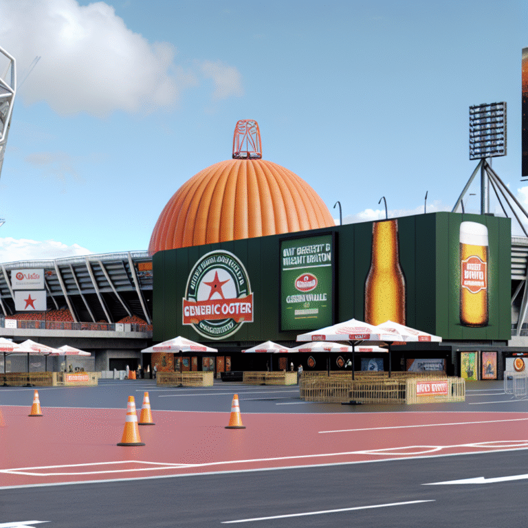 la-nueva-funcion-de-chatgpt-pensando-con-imagenes