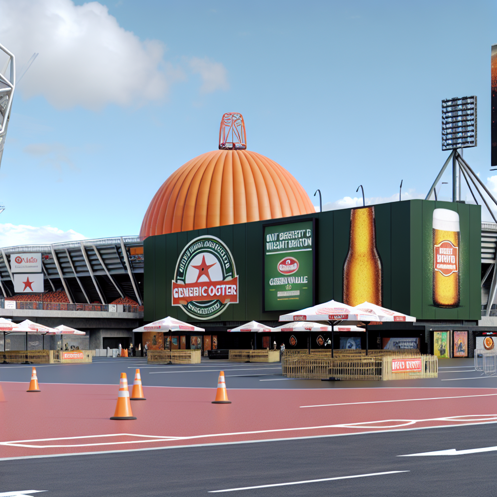 la-nueva-funcion-de-chatgpt-pensando-con-imagenes