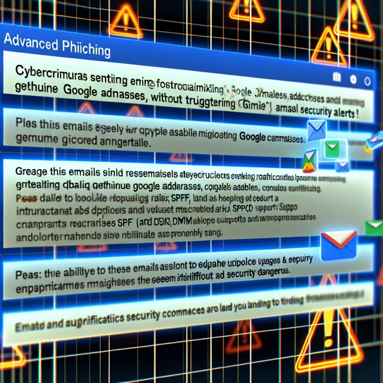 campana-de-phishing-que-imita-a-google