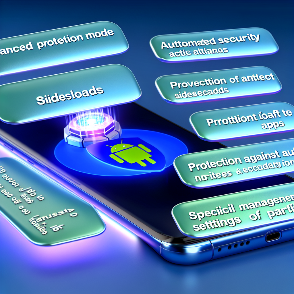 modo-de-proteccion-avanzada-en-android-16