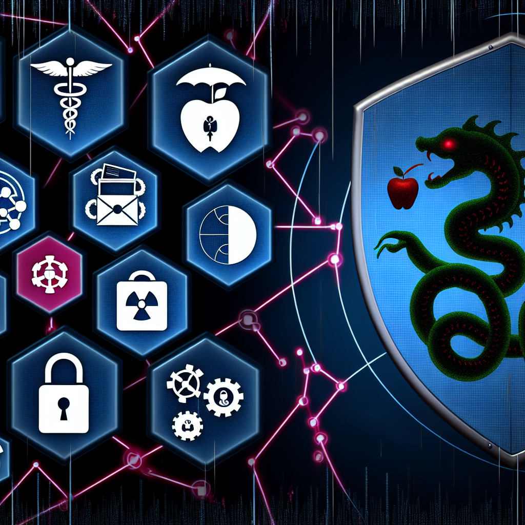 alerta-global-sobre-el-ransomware-medusa