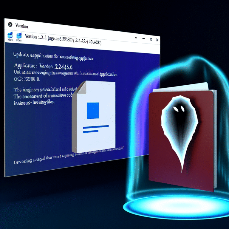 whatsapp-actualiza-su-aplicacion-para-corregir-vulnerabilidad-critica