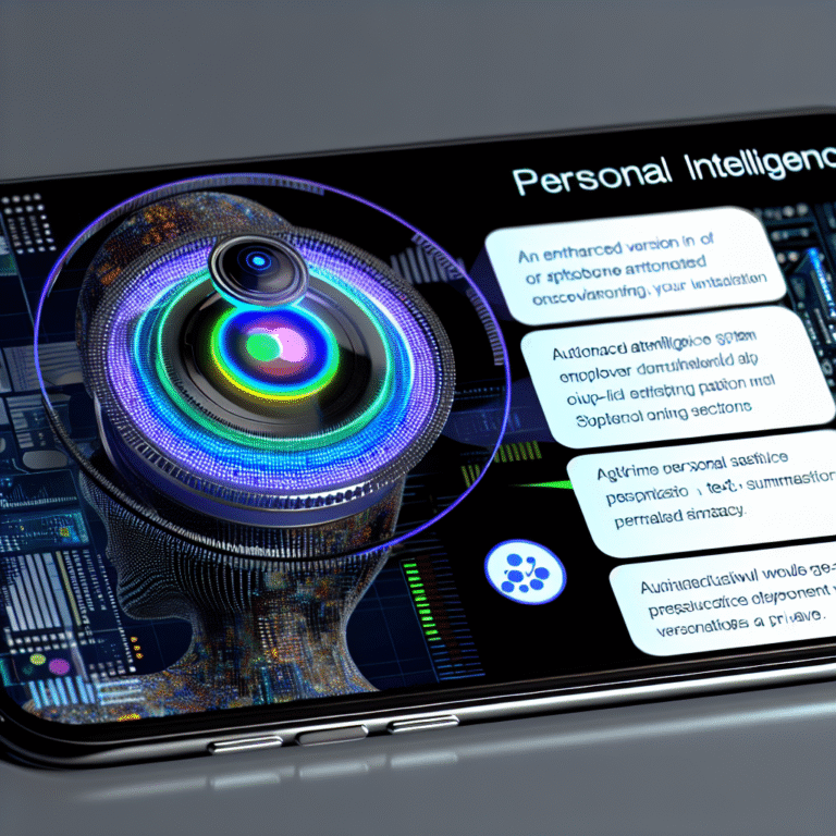 apple-intelligence-un-salto-cuantitativo-en-la-experiencia-del-usuario