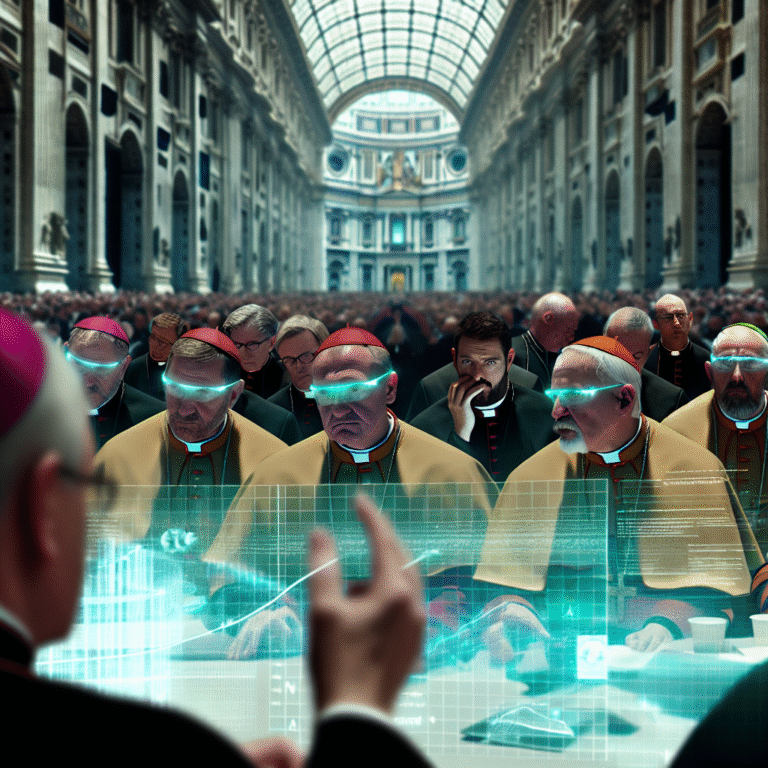 la-sucesion-papal-predicciones-y-analisis-con-inteligencia-artificial