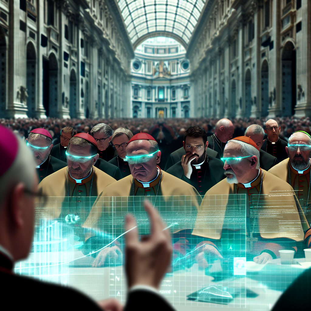 la-sucesion-papal-predicciones-y-analisis-con-inteligencia-artificial