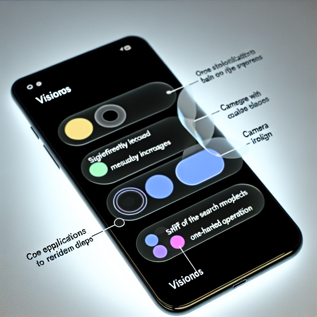 ios-19-rediseno-y-nuevas-funcionalidades-para-iphone