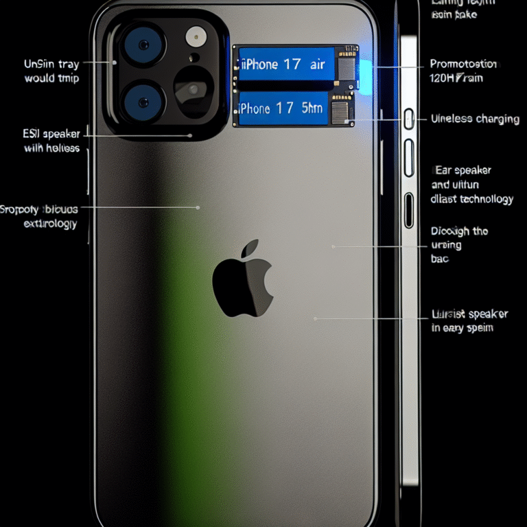 especificaciones-del-iphone-17-air-un-vistazo-anticipado
