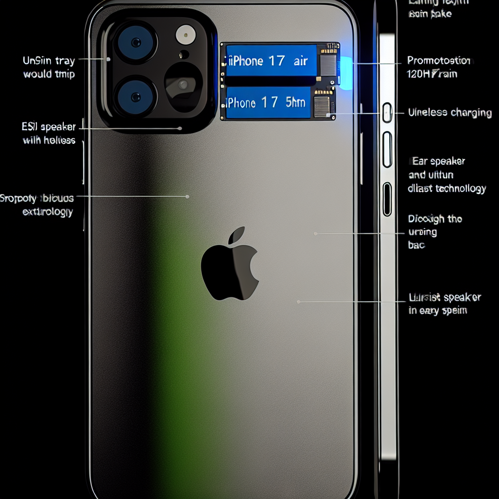 especificaciones-del-iphone-17-air-un-vistazo-anticipado
