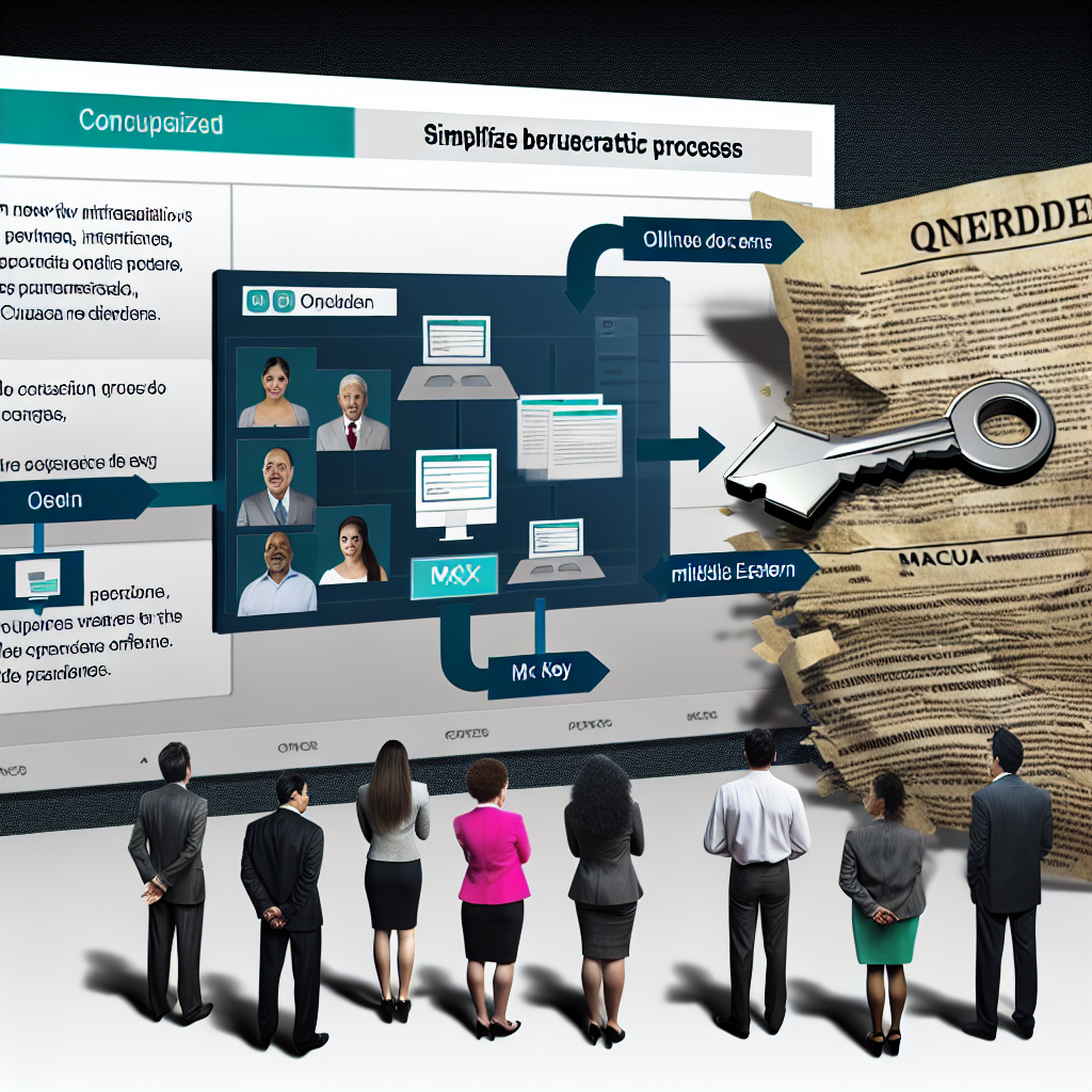 iniciativa-del-gobierno-de-mexico-para-simplificar-y-digitalizar-tramites