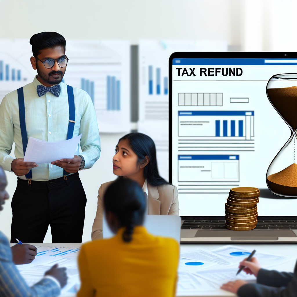 cambios-en-la-devolucion-automatica-del-sat-a-partir-de-2025