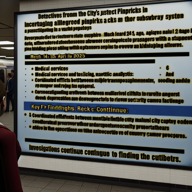 investigacion-sobre-pinchazos-en-el-metro-y-metrobus-de-cdmx