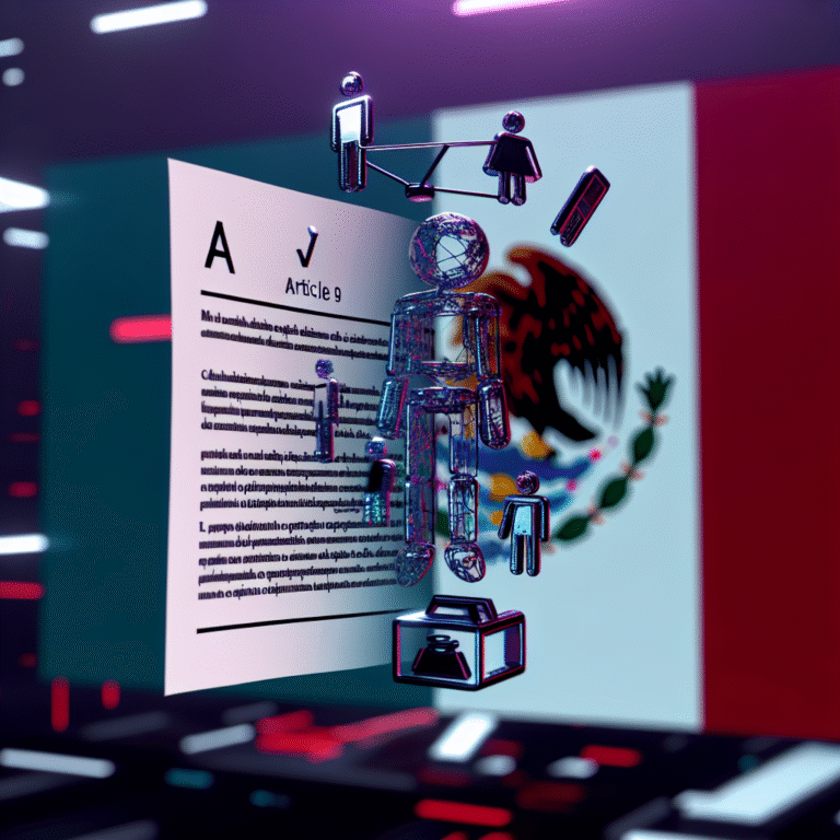 la-scjn-declara-constitucional-la-proteccion-infantil-contra-la-ia-en-mexico