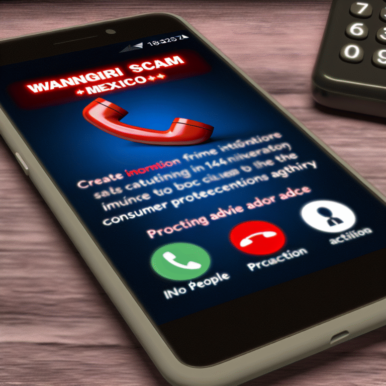 fraude-telefonico-en-mexico-estafa-wangiri