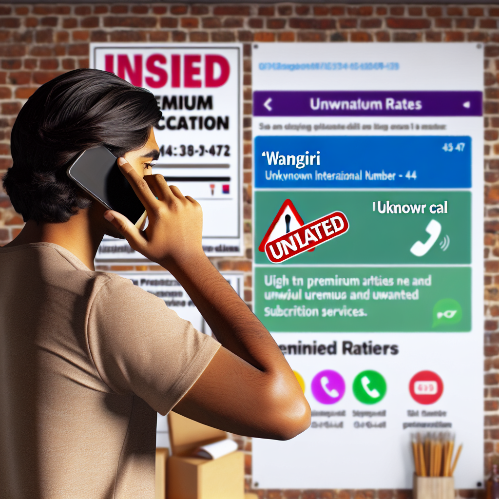 la-alerta-de-la-estafa-wangiri-como-protegerse